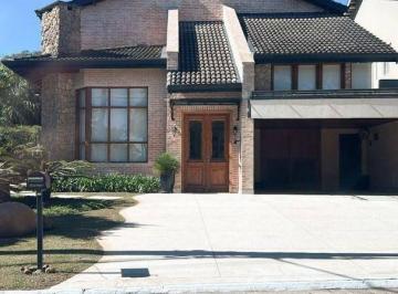 6e8bf17b954ab411069f69ca10d12a26643a5fe5 · Casa para venda
