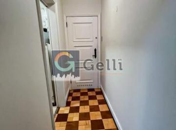 Imagem 1 · Apartamento para aluguel em Quitandinha, Petrópolis
