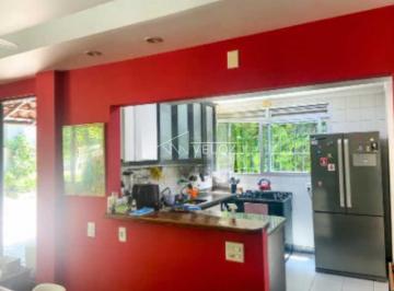 Imagem 1 · Apartamento para venda em Gávea, Rio de Janeiro