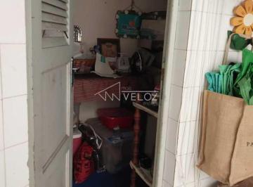 Imagem 1 · Apartamento para venda em Santa Teresa, Rio de Janeiro