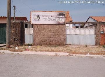Imagem 1 · Casa para venda em Cocalzinho de Goiás