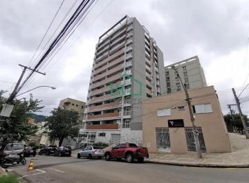 Imagem 1 · Apartamento para venda em Centro, Poços de Caldas