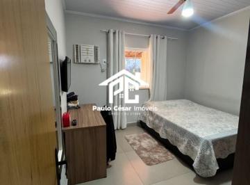 Imagem 1 · Casa para venda em Centro, Araruama