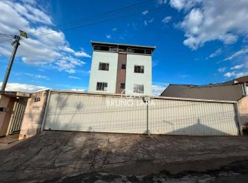 Imagem 1 · Apartamento para aluguel em União, Igarapé