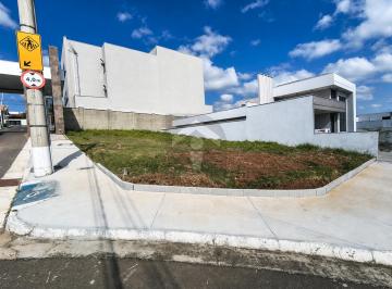 Imagem 1 · Terreno para venda em Residencial Euroville, Alfenas