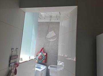 Imagem 1 · Apartamento para venda em Glória, Rio de Janeiro