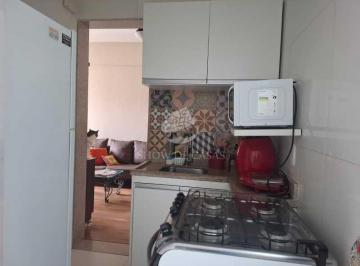Imagem 1 · Apartamento para venda em Glória, Rio de Janeiro