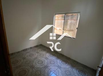 Imagem 1 · Casa para venda em Santo Agostinho, Rio Verde