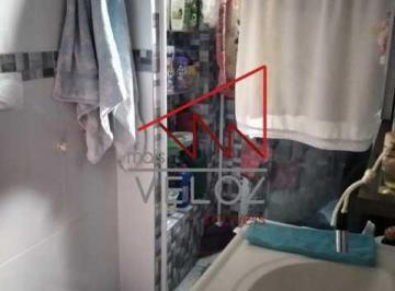 Imagem 1 · Apartamento para venda em Santa Teresa, Rio de Janeiro