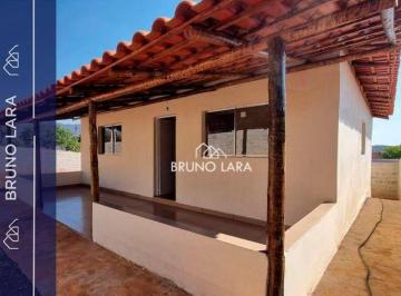 Imagem 1 · Casa para aluguel em Planalto Industrial, Igarapé