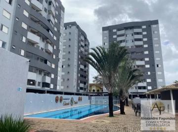 Imagem 1 · Apartamento para venda em Jardim Maria Inês, Aparecida de Go