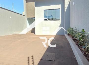 Imagem 1 · Casa para venda em Residencial Portal dos Ipês, Rio Verde