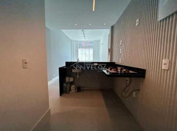 Imagem 1 · Apartamento para venda em Catete, Rio de Janeiro