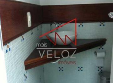 Imagem 1 · Cobertura para venda em Humaitá, Rio de Janeiro