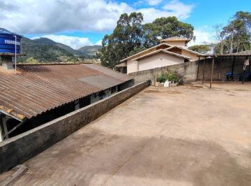 Imagem 1 · Casa para venda em Centro, Miguel Pereira