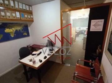 Imagem 1 · Conjunto Comercial-Sala para venda em Flamengo, Rio de Janei