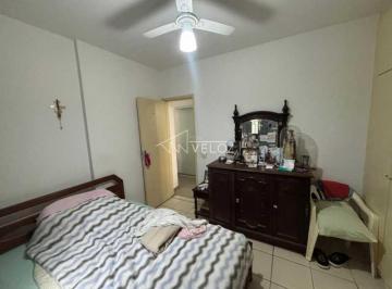 Imagem 2 · Apartamento para venda em Laranjeiras, Rio de Janeiro