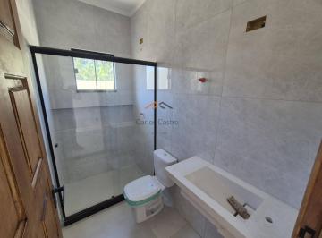 Imagem 1 · Casa para venda em Jardim Atlântico Oeste (Itaipuaçu), Maric