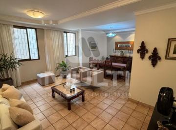 Imagem 1 · Apartamento para venda em Patrimônio, Uberlândia