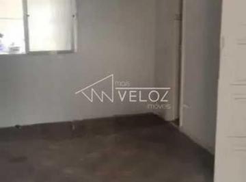Imagem 1 · Apartamento para venda em Catete, Rio de Janeiro
