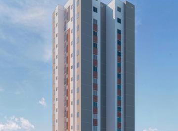 Imagem 1 · Apartamento para venda em Loteamento Grande Retiro, Goiânia