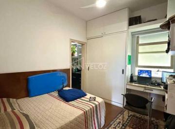 Imagem 1 · Apartamento para venda em Gávea, Rio de Janeiro