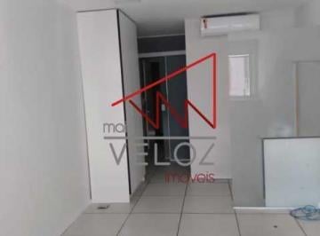 Imagem 1 · Loja-Salão para venda em Centro, Rio de Janeiro