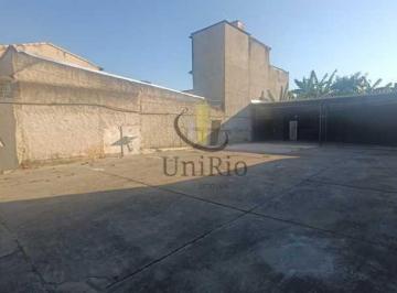 Imagem 1 · Terreno para venda em Realengo, Rio de Janeiro