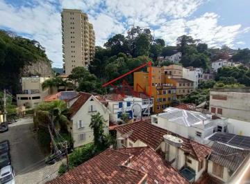 Imagem 1 · Cobertura para venda em Botafogo, Rio de Janeiro