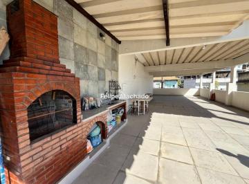 Imagem 1 · Casa para venda em Ramos, Rio de Janeiro
