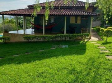 Imagem 1 · Chácara para venda em Londrina