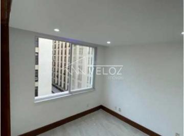 Imagem 1 · Apartamento para venda em Centro, Rio de Janeiro