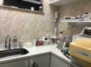 Imagem 1 · Conjunto Comercial-Sala para venda em Catete, Rio de Janeiro
