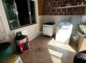 Imagem 1 · Casa para aluguel em Flamengo, Maricá