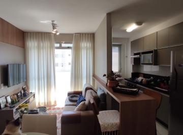 Imagem 1 · Apartamento para venda em Jardim Riacho das Pedras, Contagem