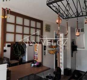 Imagem 1 · Apartamento para venda em Cosme Velho, Rio de Janeiro