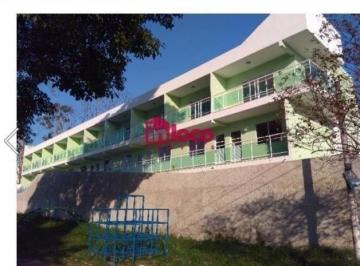 Imagem 1 · Casa para venda em Inhoaíba, Rio de Janeiro