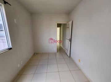 Imagem 1 · Casa para venda em Inhoaíba, Rio de Janeiro