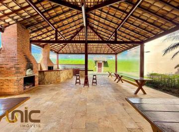 Imagem 1 · Casa de Condomínio para venda em Alto, Teresópolis
