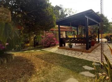 Imagem 1 · Chácara para venda em Parque Ipiranga, Betim
