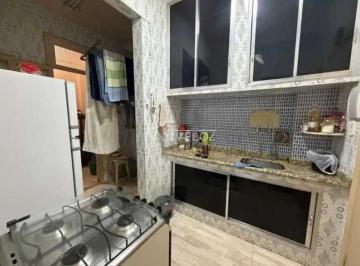 Imagem 1 · Apartamento para venda em Flamengo, Rio de Janeiro
