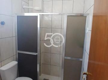 Imagem 1 · Apartamento para aluguel em Olaria, Rio de Janeiro