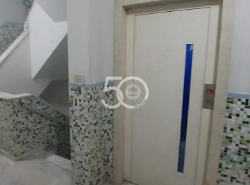 Imagem 1 · Apartamento para aluguel em Olaria, Rio de Janeiro