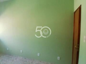 Imagem 1 · Apartamento para aluguel em Olaria, Rio de Janeiro