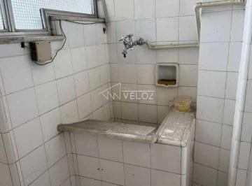 Imagem 1 · Apartamento para venda em Humaitá, Rio de Janeiro