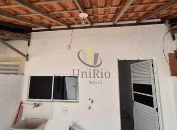 Imagem 1 · Casa de Condomínio para venda em Guaratiba, Rio de Janeiro