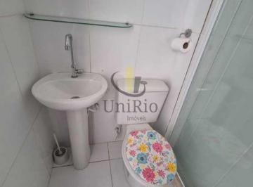 Imagem 1 · Casa de Condomínio para venda em Guaratiba, Rio de Janeiro
