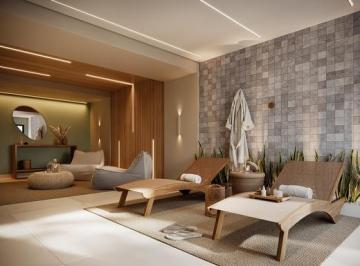Imagem 1 · Loft para venda em Ipanema, Rio de Janeiro