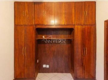 Imagem 1 · Apartamento para venda em Santa Teresa, Rio de Janeiro