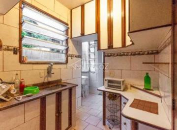 Imagem 1 · Apartamento para venda em Santa Teresa, Rio de Janeiro